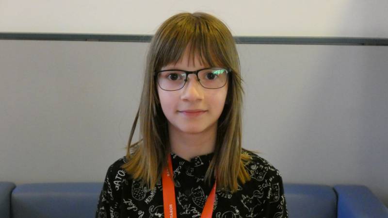 Örkényi Anna.JPG